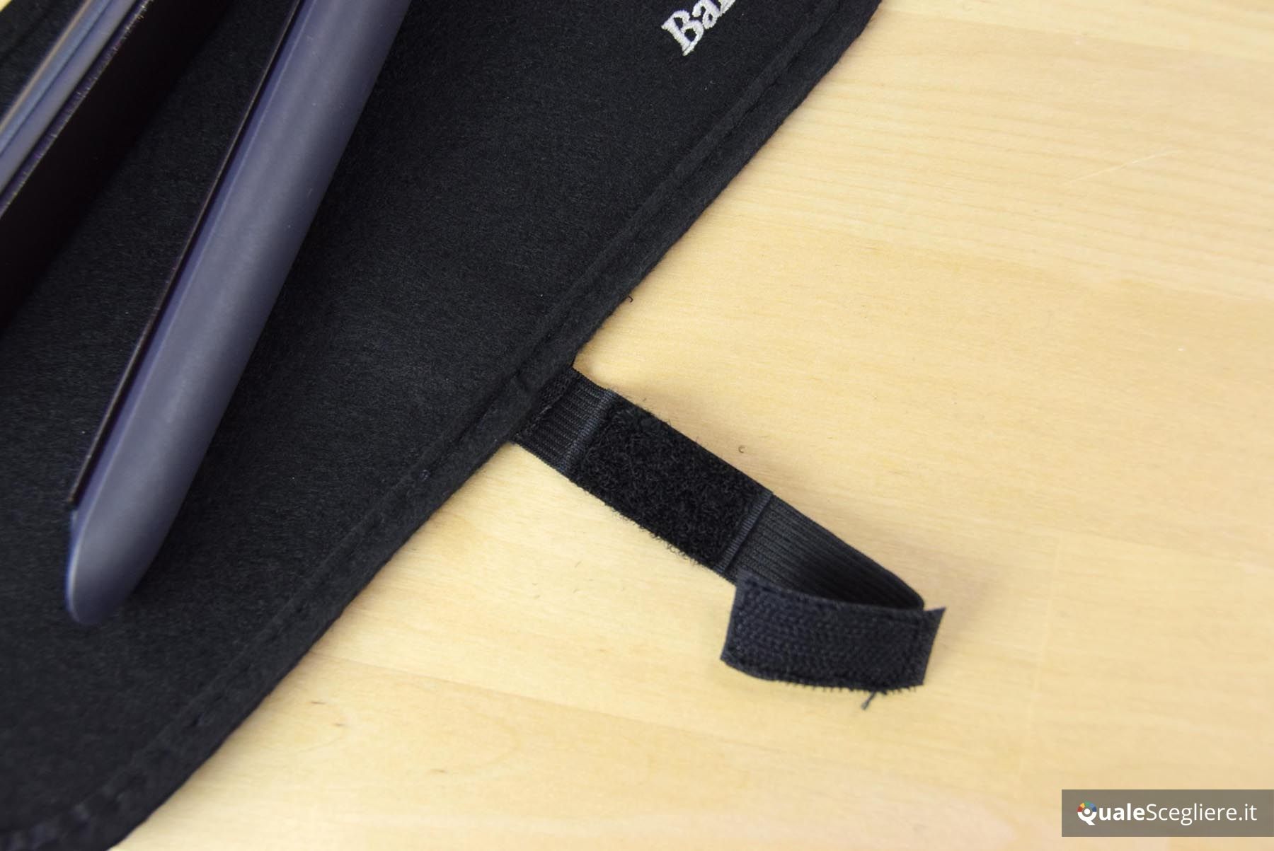 Babyliss iPro 235 Intense Protect ST387E