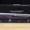 Babyliss iPro 235 Intense Protect ST387E