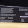 Babyliss iPro 235 Intense Protect ST387E