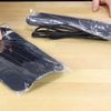 Babyliss iPro 235 Intense Protect ST387E