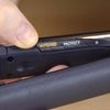 Babyliss iPro 235 Intense Protect ST387E