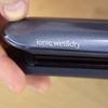 Babyliss iPro 235 Intense Protect ST387E
