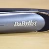 Babyliss iPro 235 Intense Protect ST387E