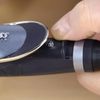 Babyliss iPro 235 Intense Protect ST387E