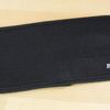 Babyliss iPro 235 Intense Protect ST387E