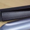 Babyliss iPro 235 Intense Protect ST387E