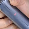 Babyliss iPro 235 Intense Protect ST387E