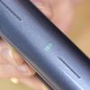 Babyliss iPro 235 Intense Protect ST387E