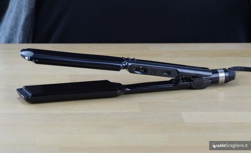 Babyliss ST280E Sleek Control 230