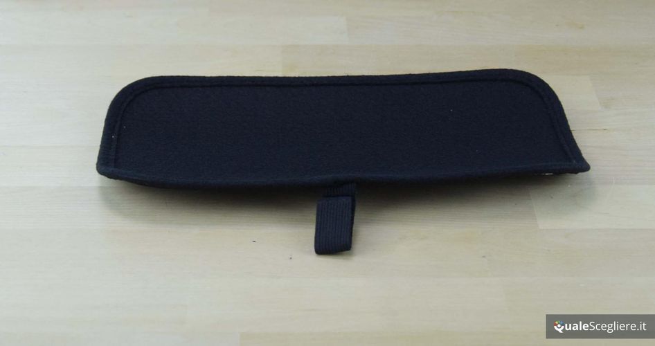 Babyliss ST280E Sleek Control 230