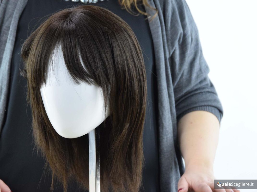 Babyliss ST280E Sleek Control 230