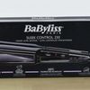 Babyliss ST280E Sleek Control 230