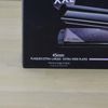 Babyliss ST280E Sleek Control 230