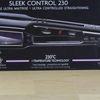 Babyliss ST280E Sleek Control 230
