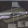 Babyliss ST280E Sleek Control 230