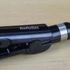 Babyliss ST280E Sleek Control 230