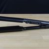Babyliss ST280E Sleek Control 230