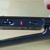 Babyliss ST280E Sleek Control 230