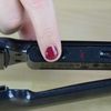 Babyliss ST280E Sleek Control 230
