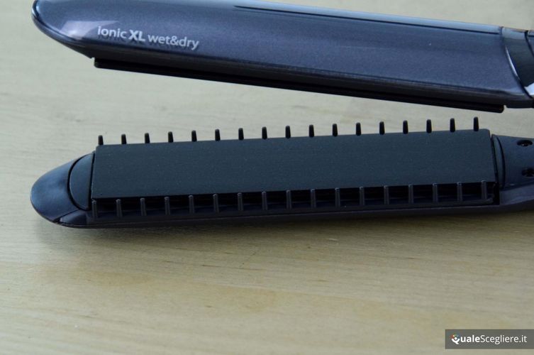 Babyliss ST389E iPro 235 XL Intense Protect