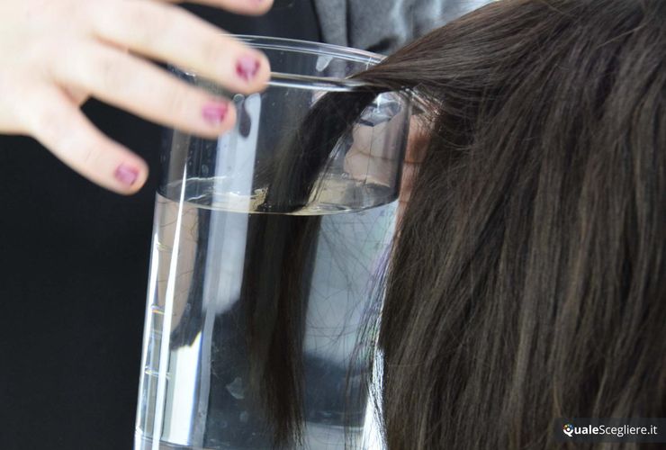 Babyliss ST389E iPro 235 XL Intense Protect