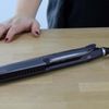 Babyliss ST389E iPro 235 XL Intense Protect