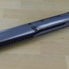 Babyliss ST389E iPro 235 XL Intense Protect