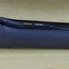 Babyliss ST389E iPro 235 XL Intense Protect