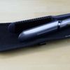 Babyliss ST389E iPro 235 XL Intense Protect
