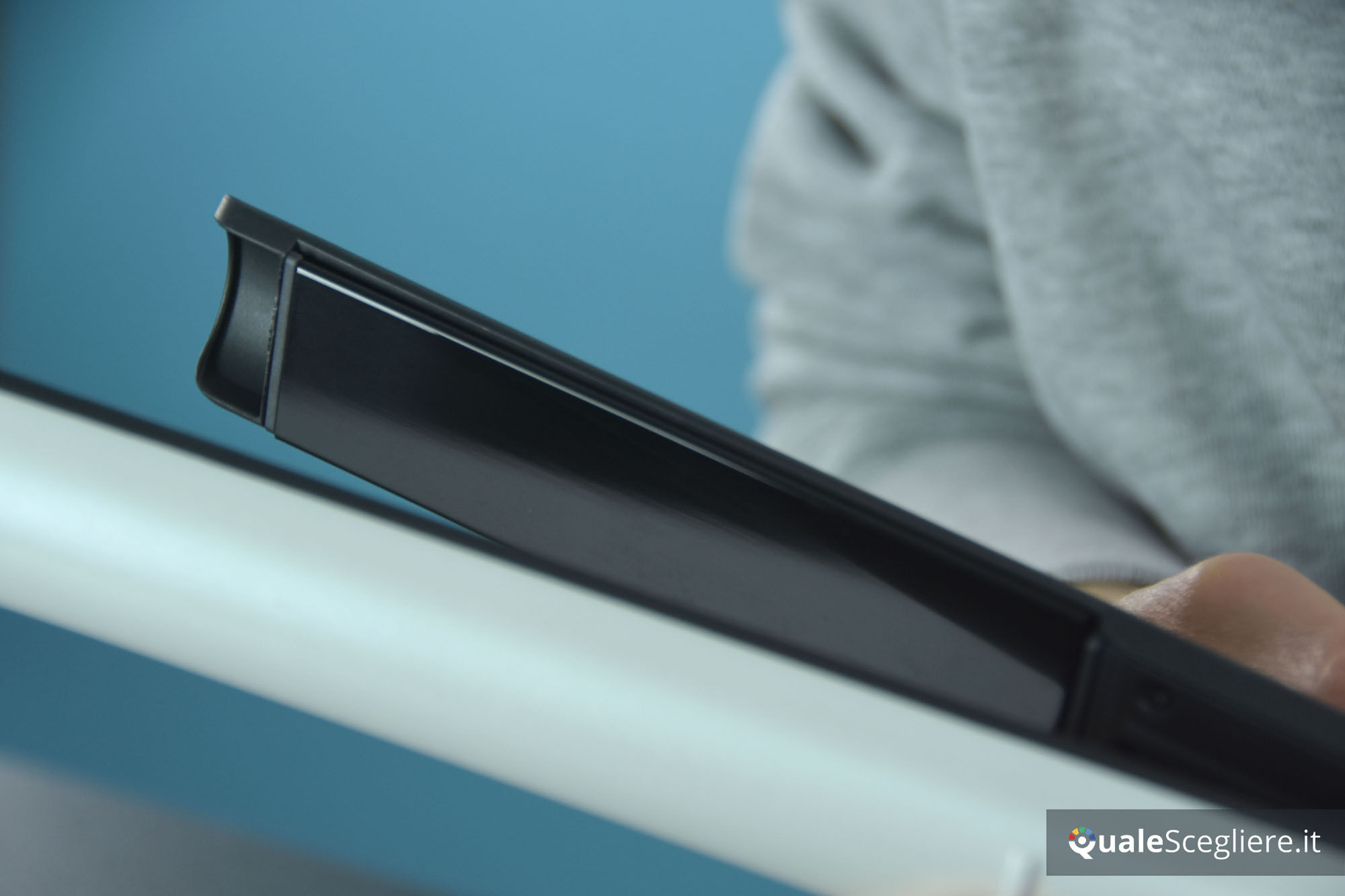 Babyliss ST455E