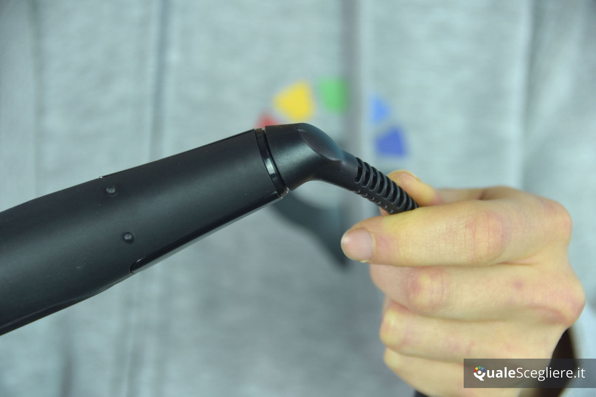 Babyliss ST455E