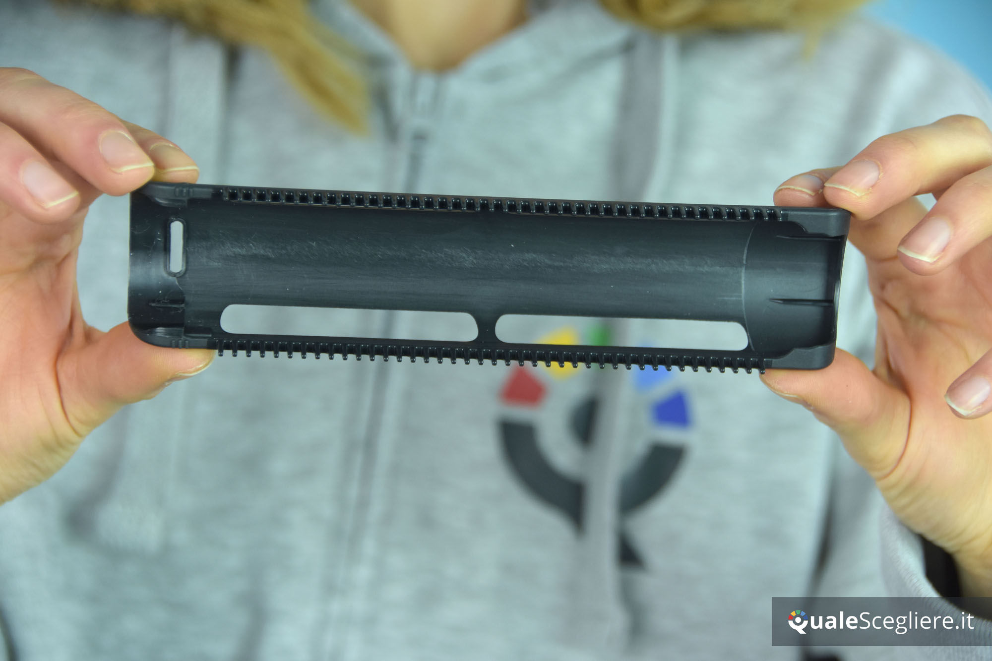 Babyliss ST455E