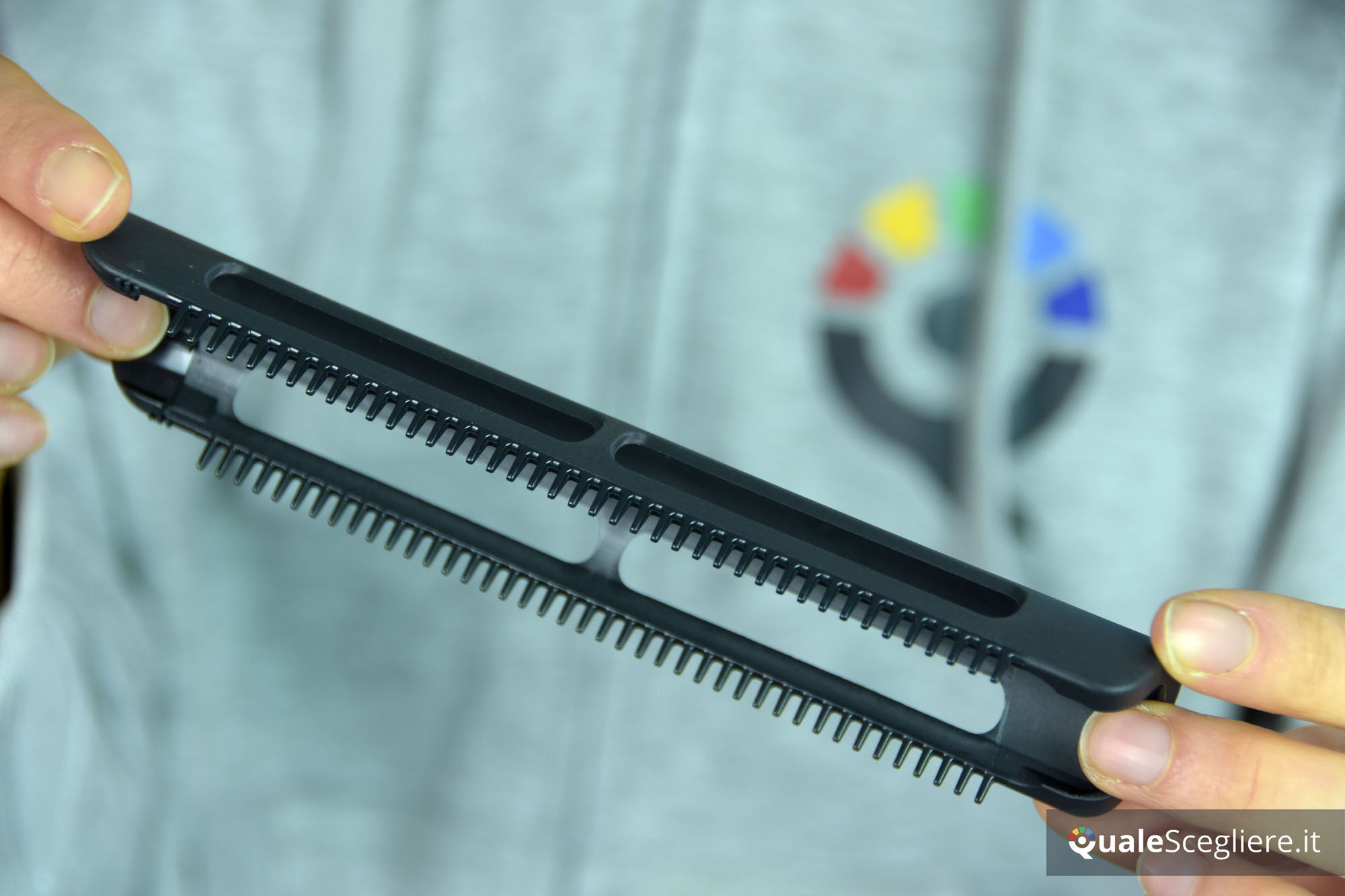 Babyliss ST455E