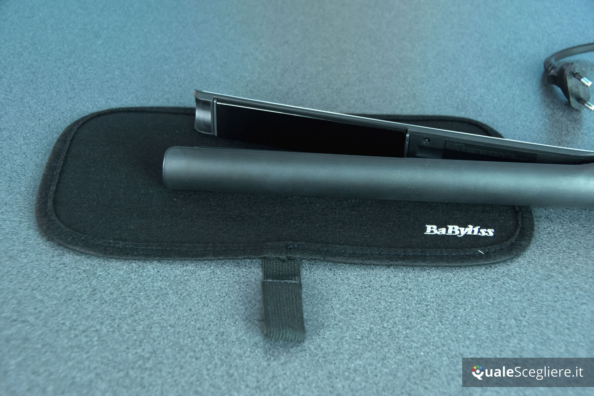 Babyliss ST455E