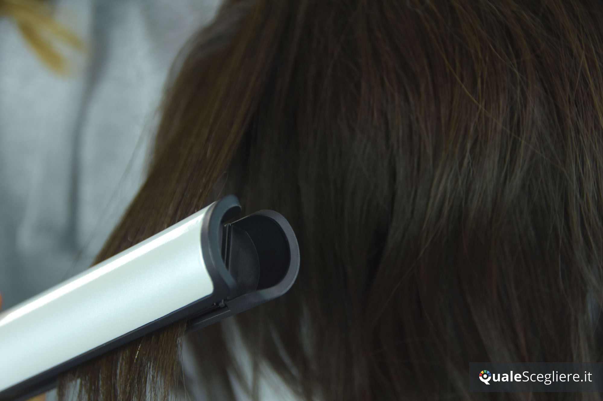 Babyliss ST455E