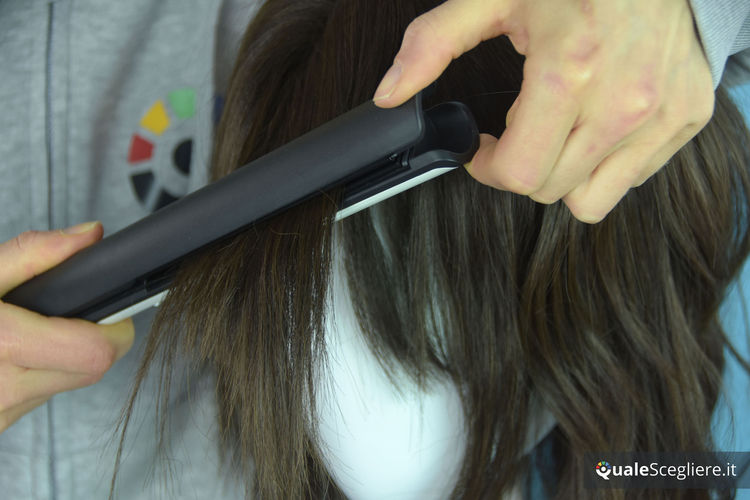 Babyliss ST455E