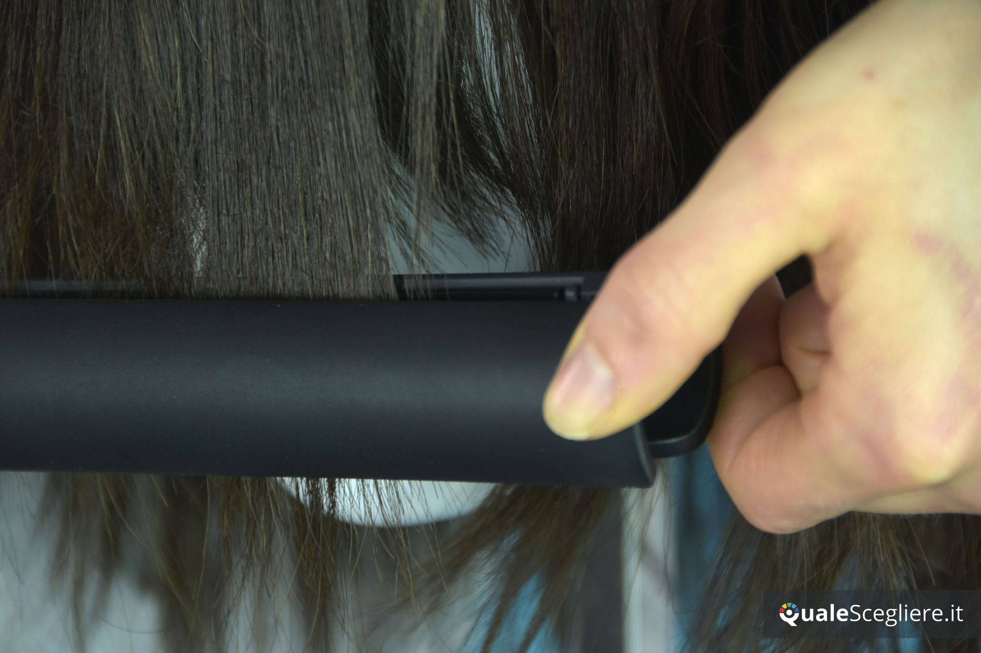 Babyliss ST455E