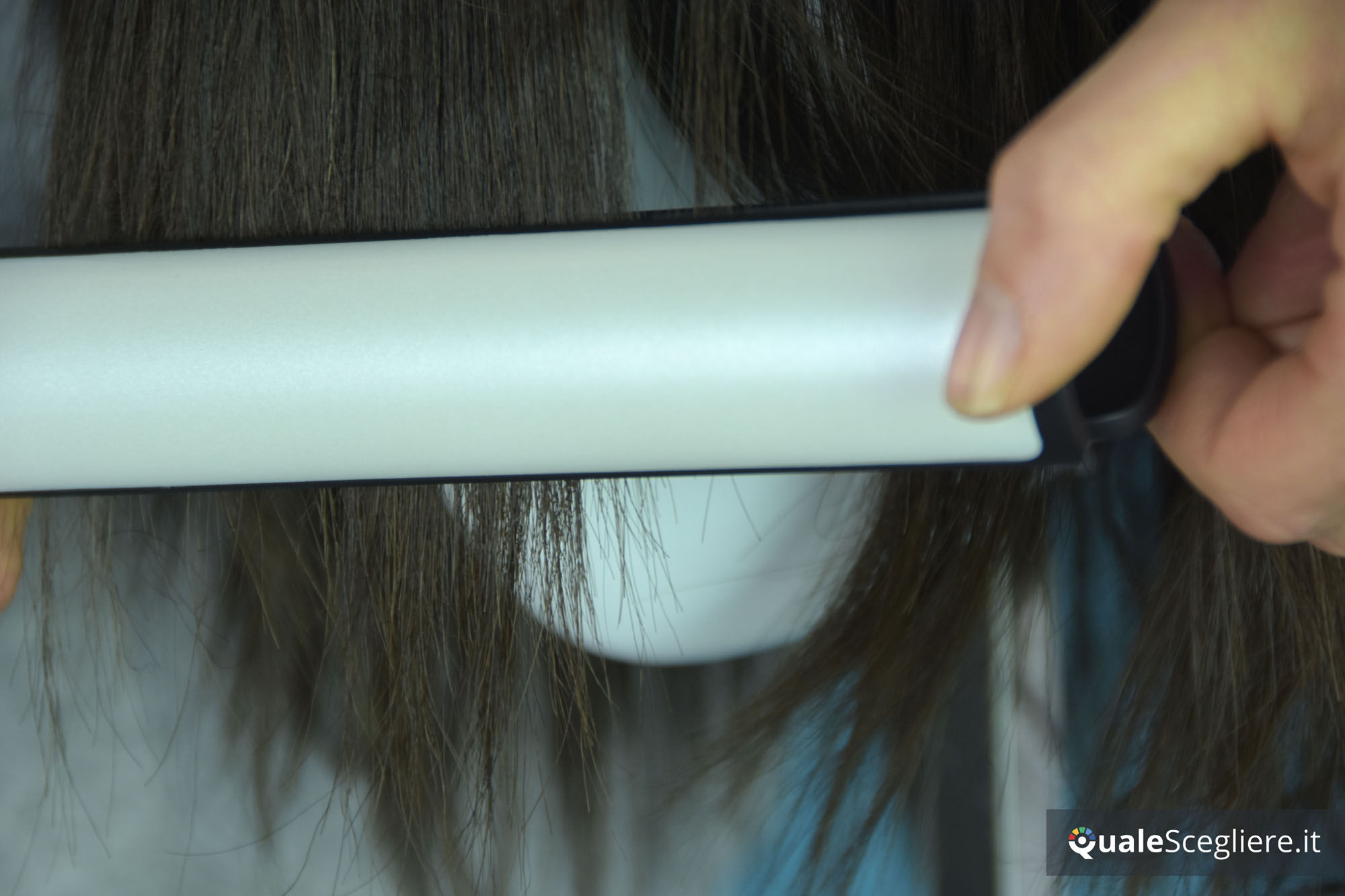 Babyliss ST455E