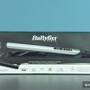 Babyliss ST455E