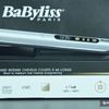 Babyliss ST455E