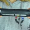 Babyliss ST455E