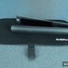 Babyliss ST455E