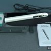 Babyliss ST455E