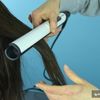 Babyliss ST455E