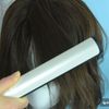 Babyliss ST455E