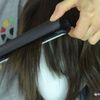 Babyliss ST455E