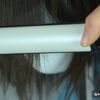 Babyliss ST455E