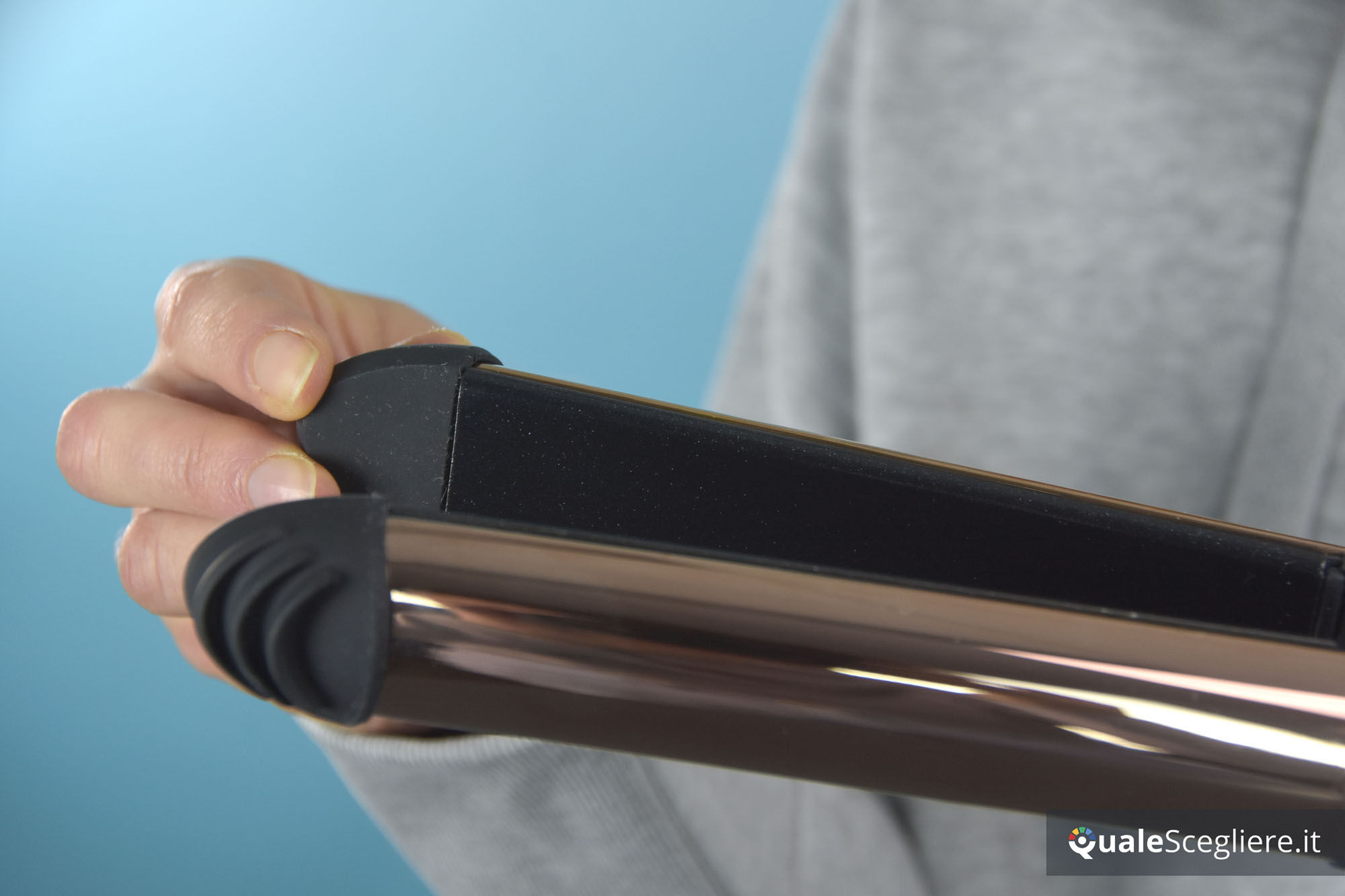 Babyliss ST481E