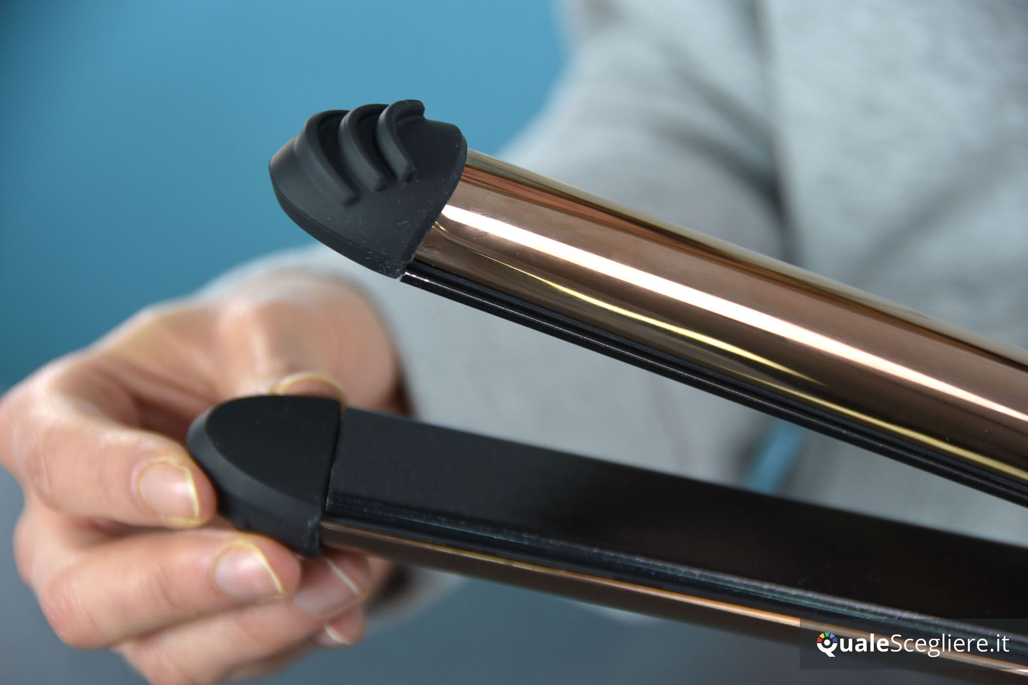 Babyliss ST481E