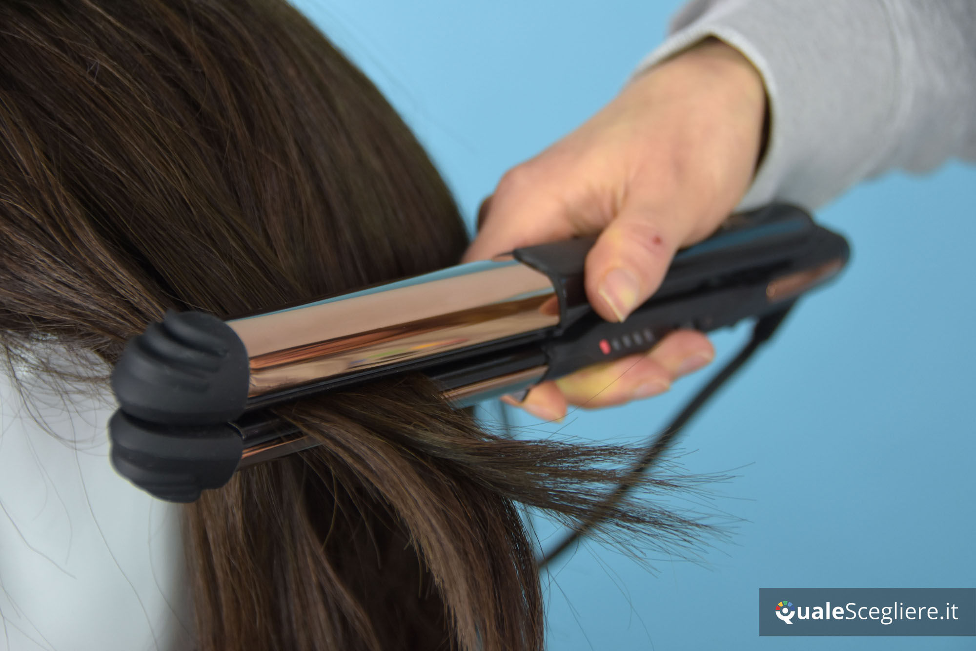 Babyliss ST481E